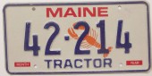 Maine_3E